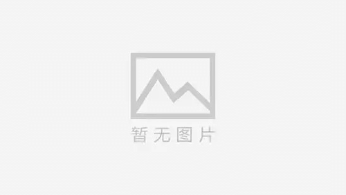 菏泽找人寻人公司